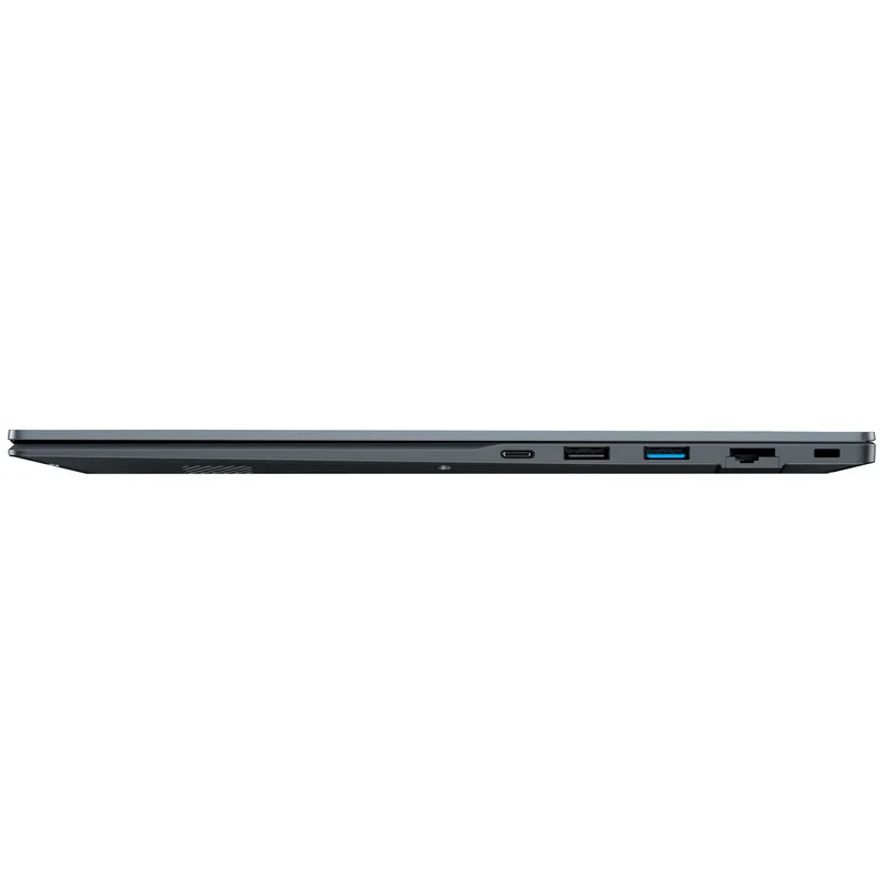 Ноутбук Acer Gadget ETBook PLUS Intel Celeron N4020 / 8ГБ / 256SSD / 15.6 / Win11 / (ETBook Plus) 8