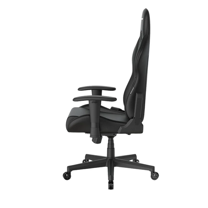 Игровое компьютерное кресло DXRacer Prince series, Black (GC/LPF24LTC/N) 2