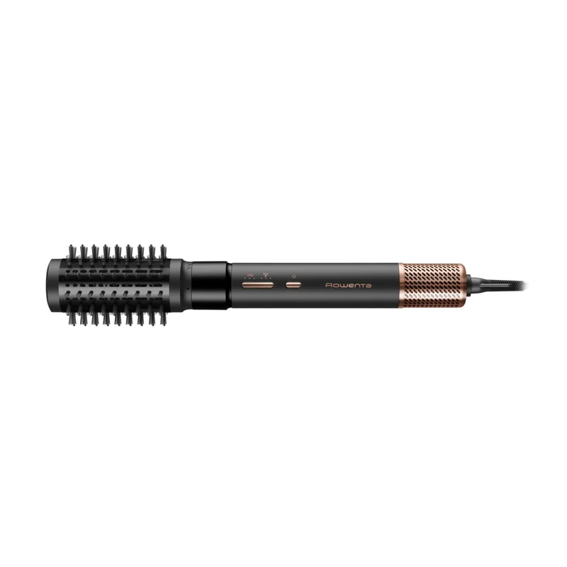 Стайлер Rowenta UB-9820E0 14