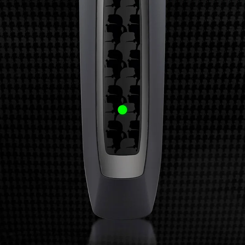 Мультитриммер Rowenta TN-602LF0 12