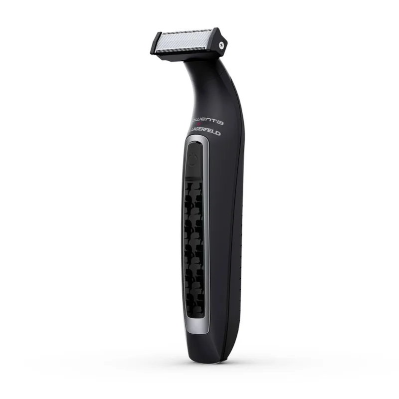 Мультитриммер Rowenta TN-602LF0 4