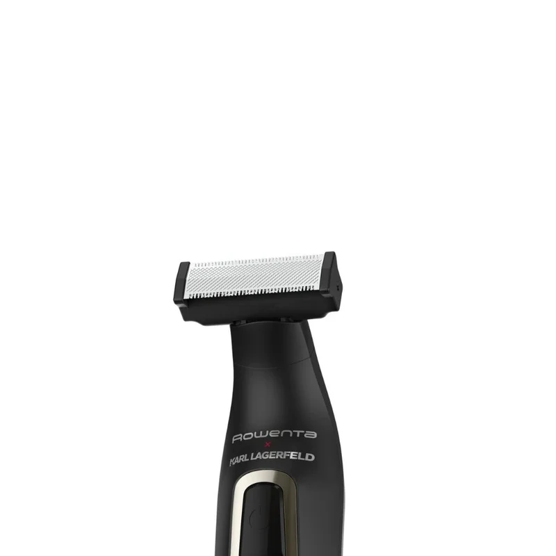 Мультитриммер Rowenta TN-602LF0 5