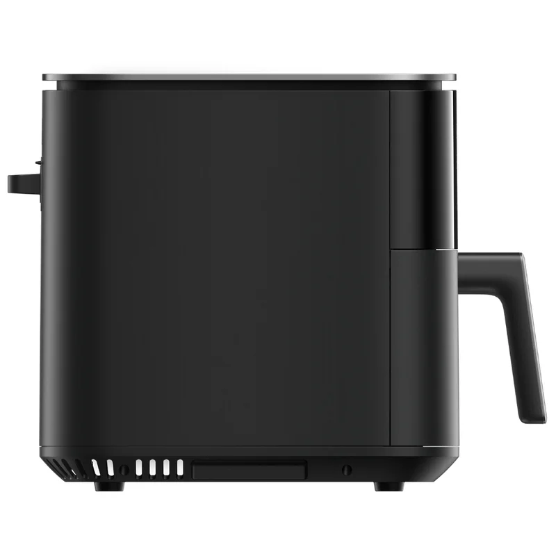 Аэрогриль Xiaomi Dual Zone Air Fryer 10L (MAF-D1001/BHR07SGEU) 3