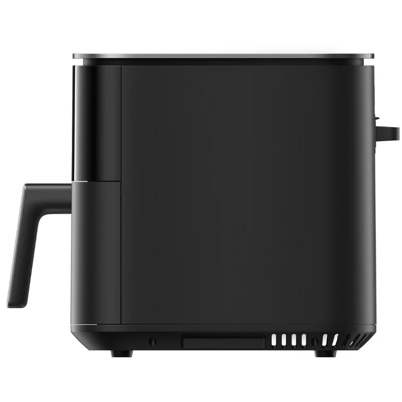 Аэрогриль Xiaomi Dual Zone Air Fryer 10L (MAF-D1001/BHR07SGEU) 4