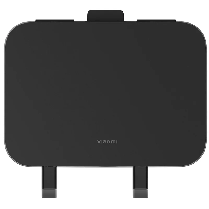 Аэрогриль Xiaomi Dual Zone Air Fryer 10L (MAF-D1001/BHR07SGEU) 5