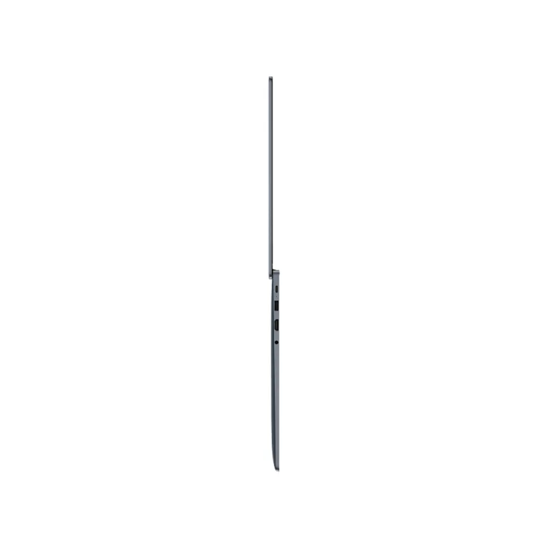 Ноутбук 14" Huawei MateBook D14 (Ci5 13420H-16-512-D)(MendelG-W5651D/DOS) 10
