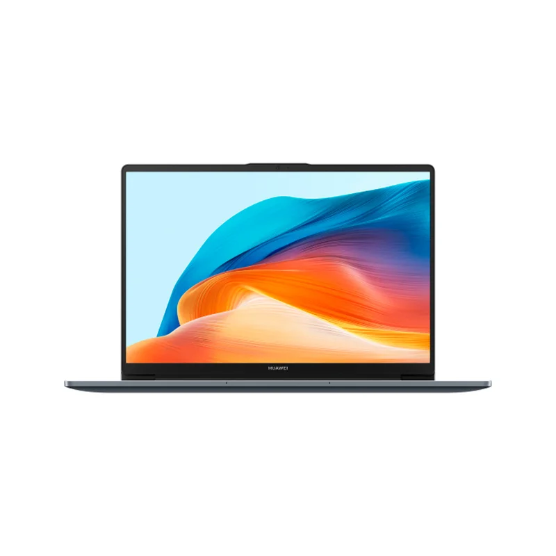 Ноутбук 14" Huawei MateBook D14 (Ci5 13420H-16-512-D)(MendelG-W5651D/DOS) 2