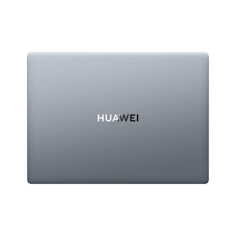 Ноутбук 14" Huawei MateBook D14 (Ci5 13420H-16-512-D)(MendelG-W5651D/DOS) 3