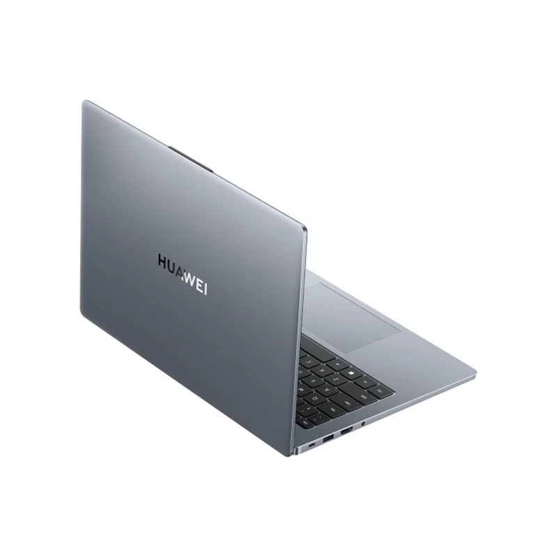 Ноутбук 14" Huawei MateBook D14 (Ci5 13420H-16-512-D)(MendelG-W5651D/DOS) 8
