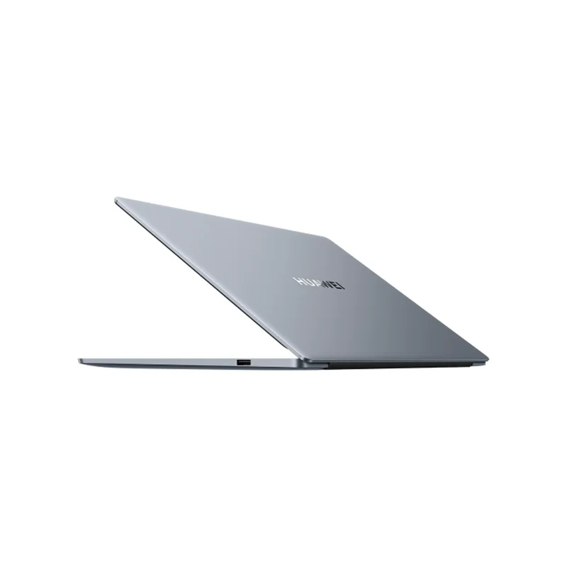 Ноутбук 14" Huawei MateBook D14 (Ci5 13420H-16-512-D)(MendelG-W5651D/DOS) 9