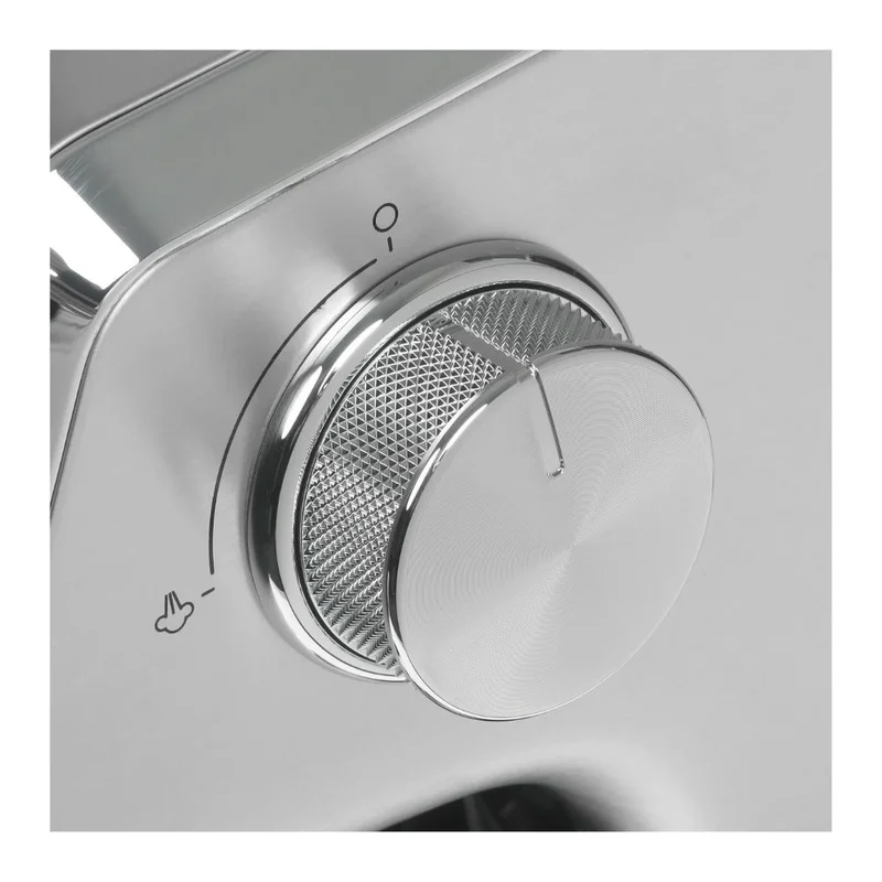 Кофеварка рожковая Delonghi EC-9885.M 5
