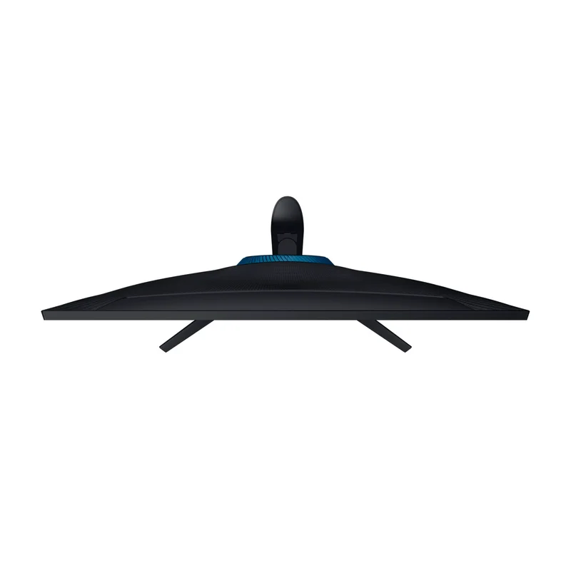 Монитор Игровой 32" Samsung Odyssey G5 LS32FG512EIXCI 2560x1440 16:9 VA 180ГЦ (2HDMI+DP) Black 13