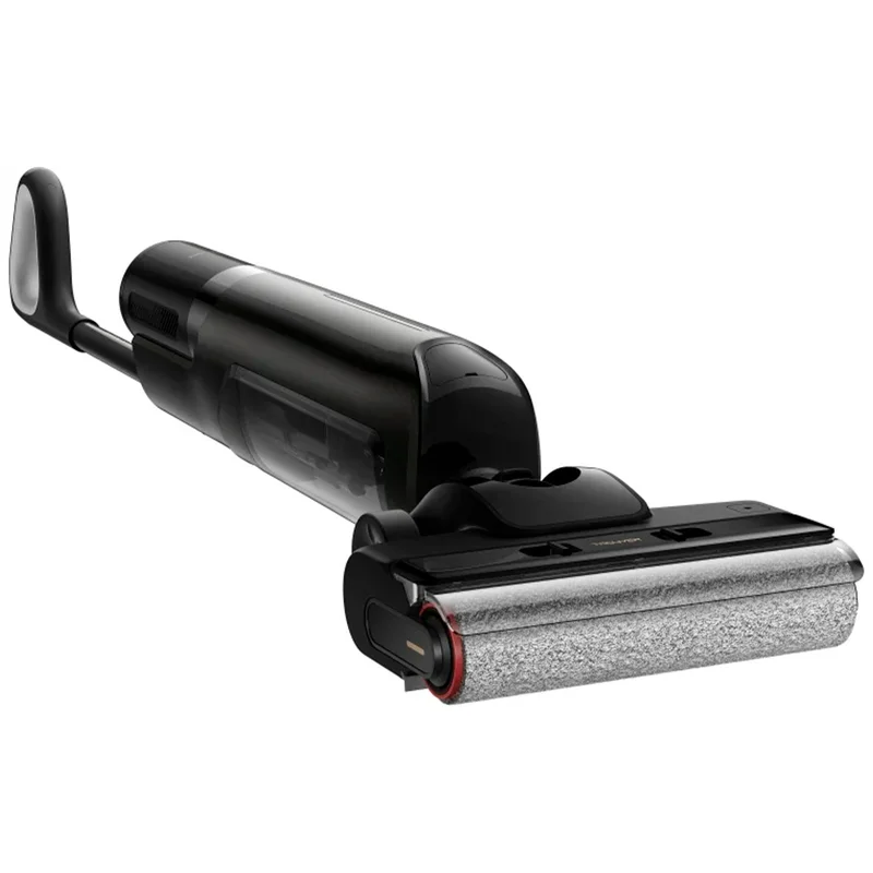 Вертикальный моющий пылесос Trouver K20 Flex Reach 3
