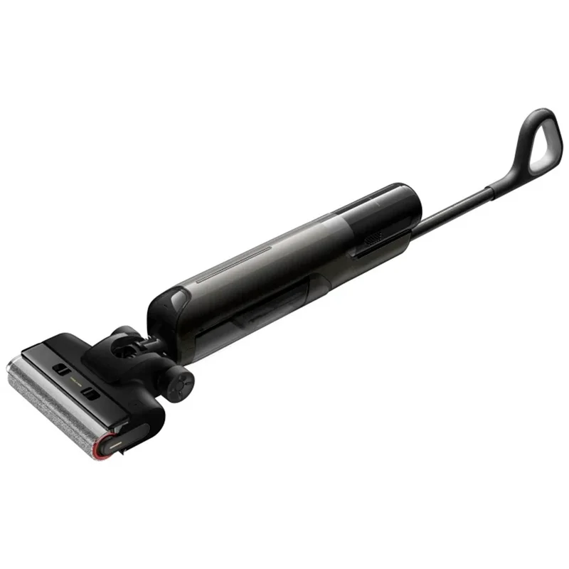 Вертикальный моющий пылесос Trouver K20 Flex Reach 4