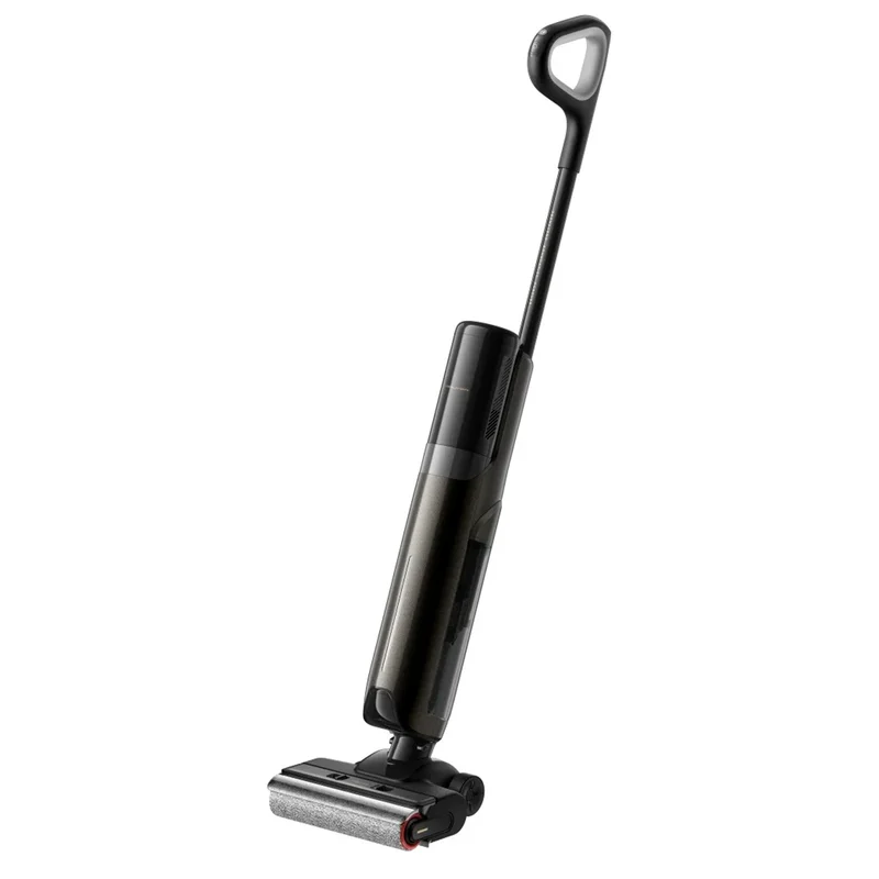 Вертикальный моющий пылесос Trouver K20 Flex Reach 5