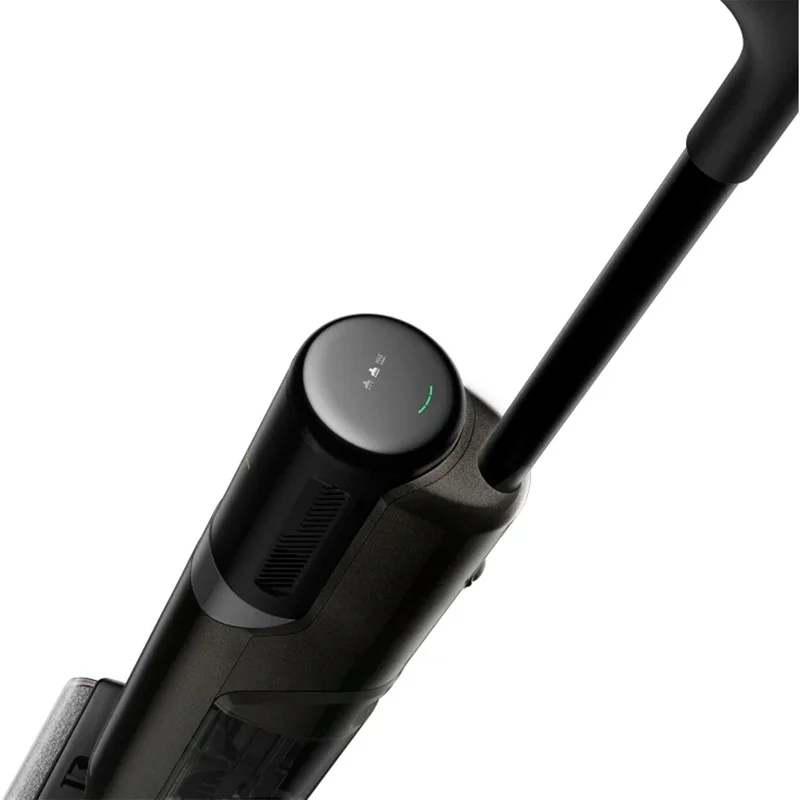 Вертикальный моющий пылесос Trouver K20 Flex Reach 8