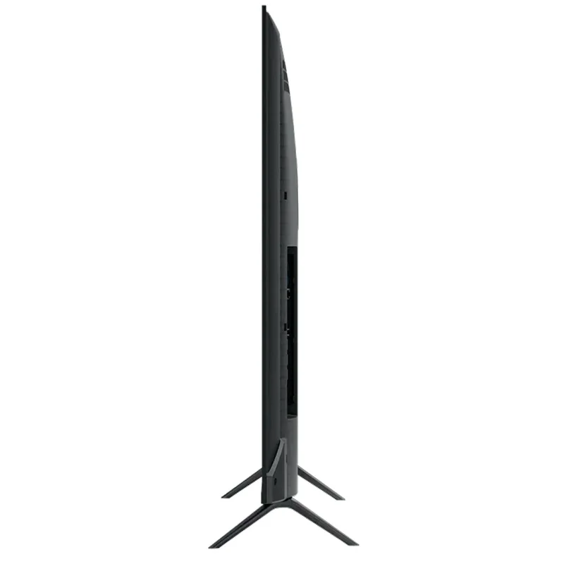 Телевизор Яндекс ТВ Станция Про MiniLED 55" 3