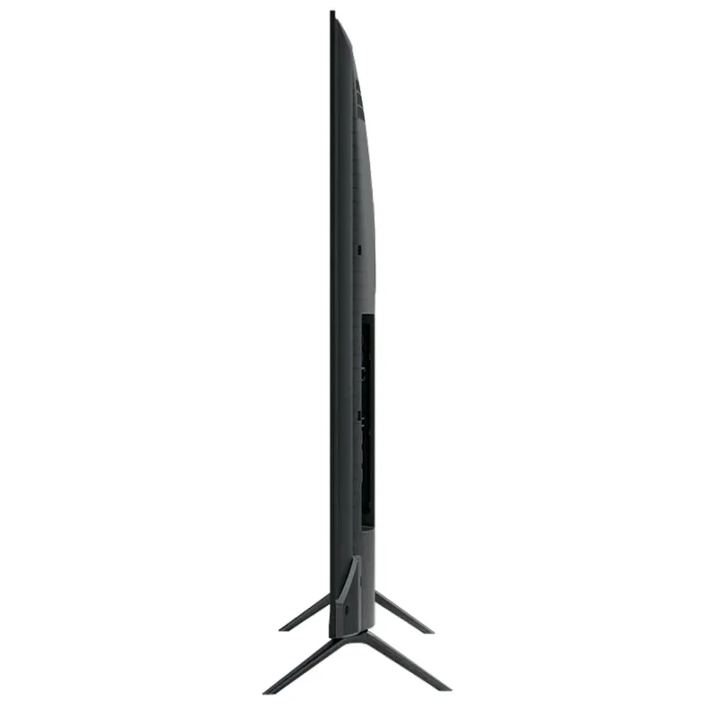 Телевизор Яндекс ТВ Станция Про MiniLED 65" 4