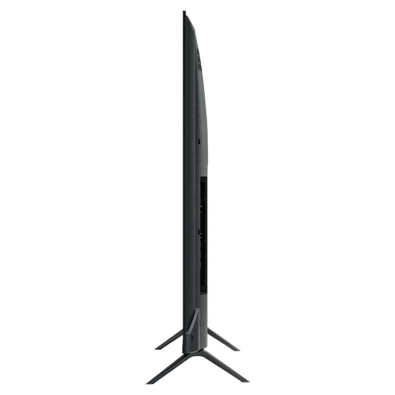 Телевизор Яндекс ТВ Станция Про MiniLED 75" 4