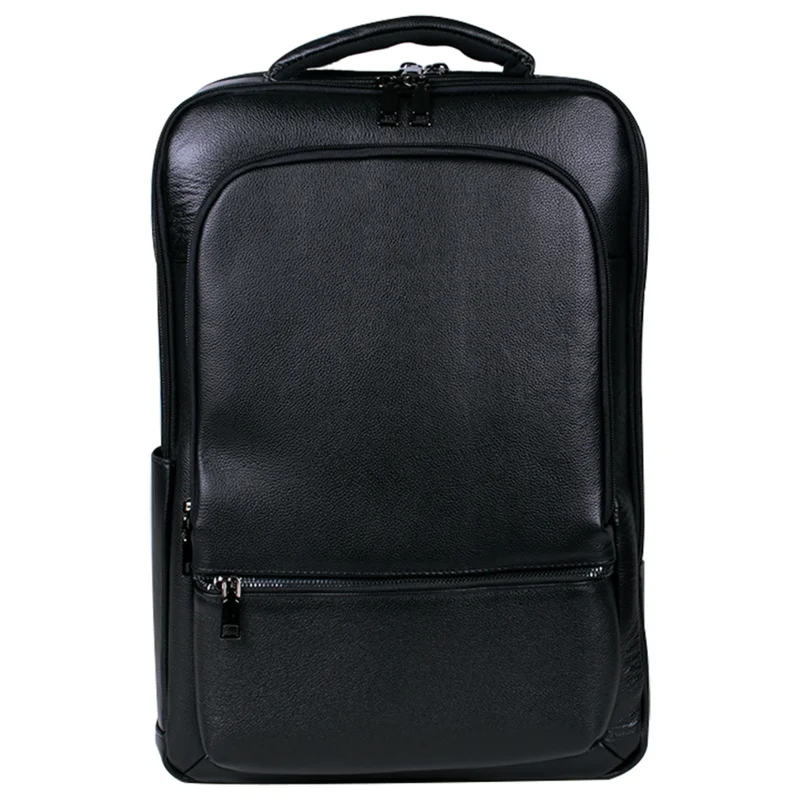 Рюкзак Deluxe Emerald Path (A-1123)