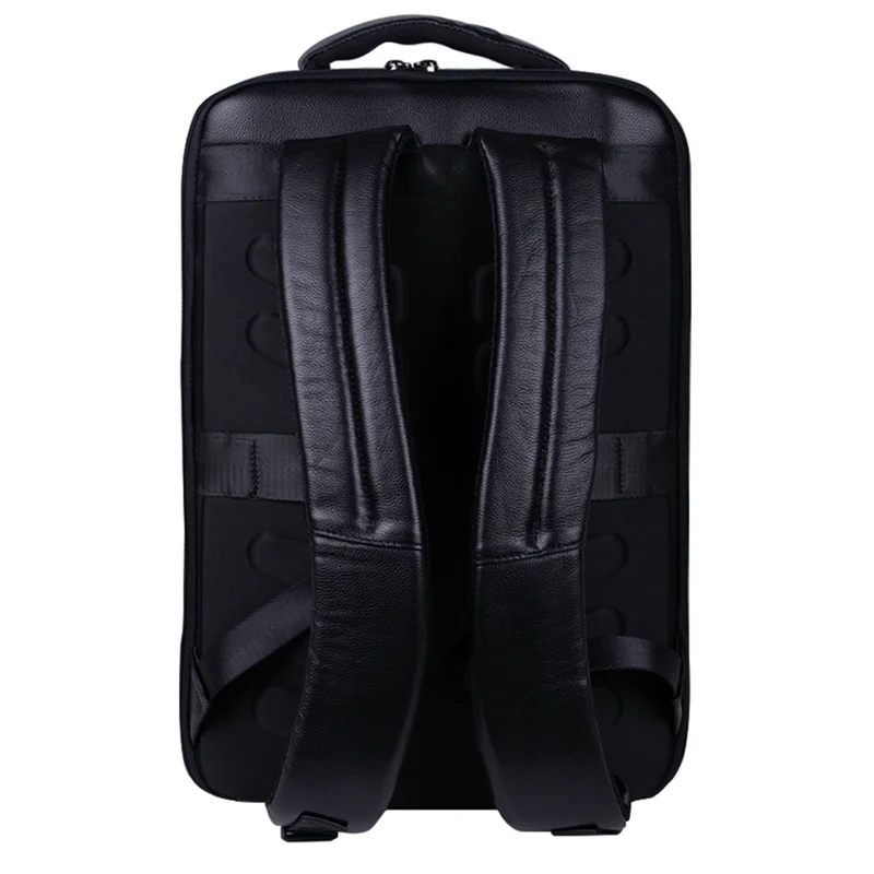 Рюкзак Deluxe Emerald Path (A-1123) 3