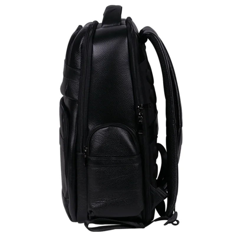 Рюкзак Deluxe Urban (A-1120) 2