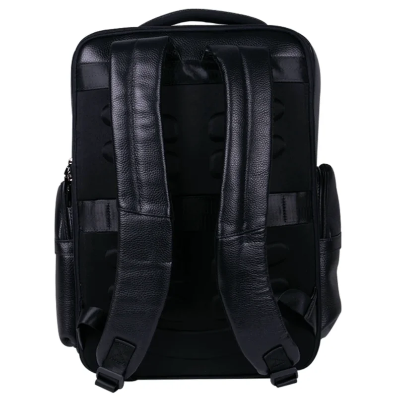 Рюкзак Deluxe Urban (A-1120) 3