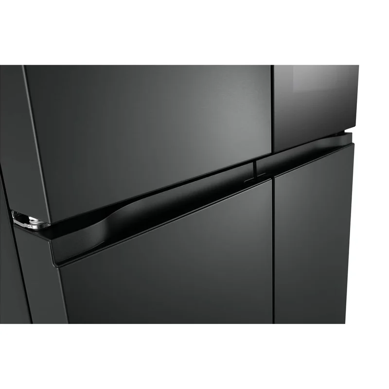 Холодильник LG GC-V24FFCHB 6