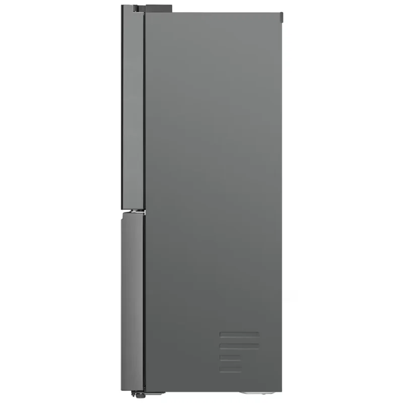 Холодильник LG GC-V22FFMMB 10