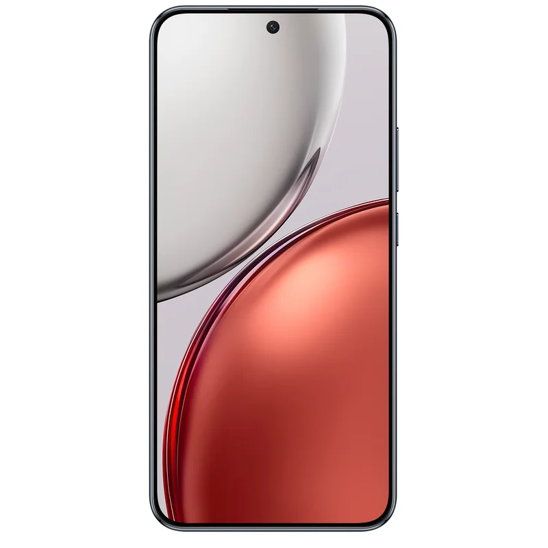 Смартфон HONOR X9d 12/256/6,7/108 Midnight Black 2