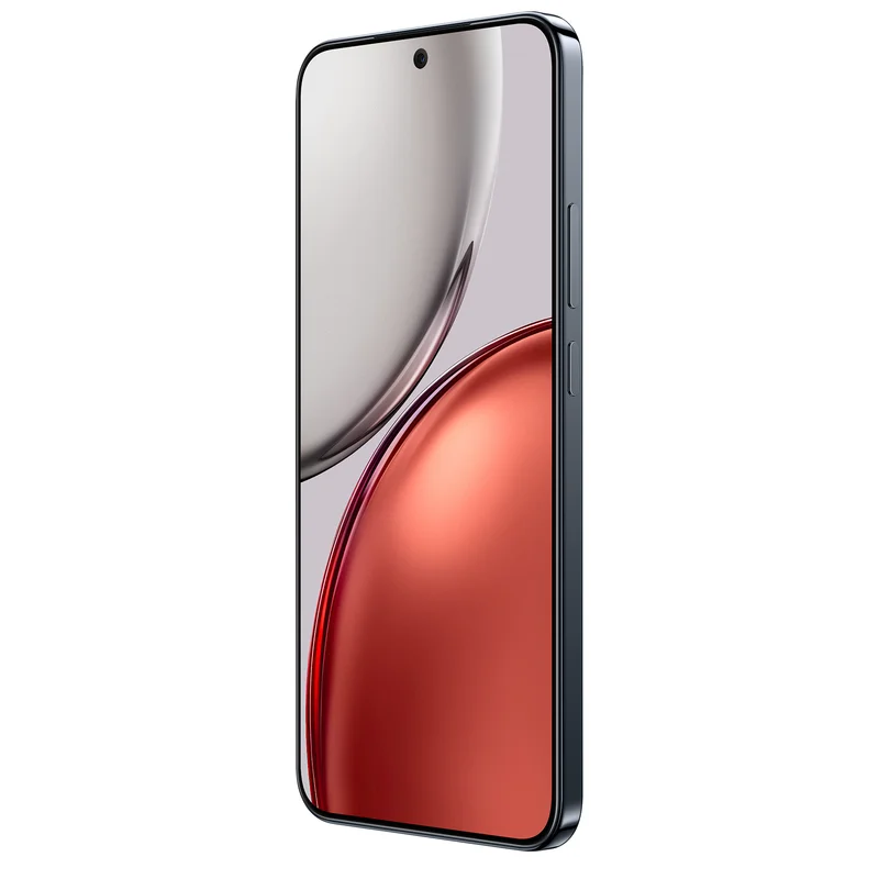 Смартфон HONOR X9d 12/256/6,7/108 Midnight Black 6