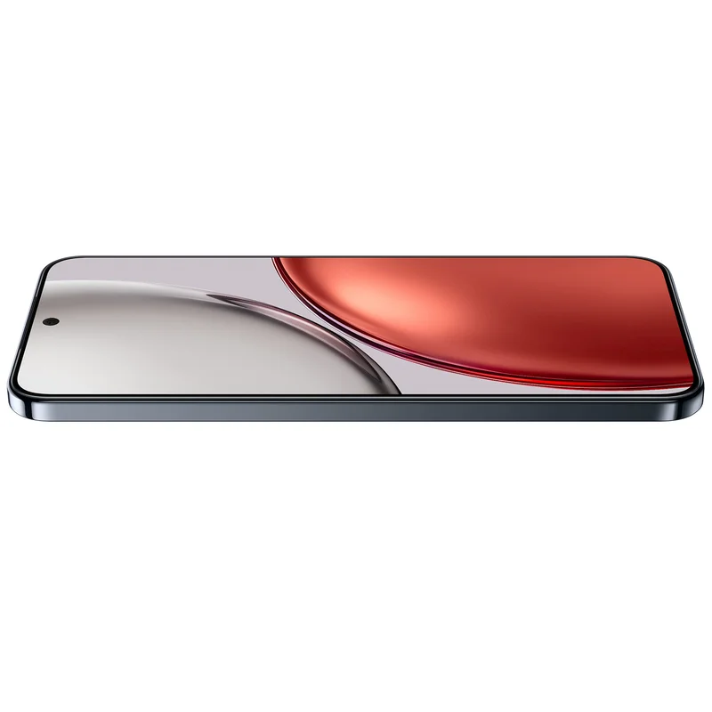 Смартфон HONOR X9d 12/256/6,7/108 Midnight Black 8