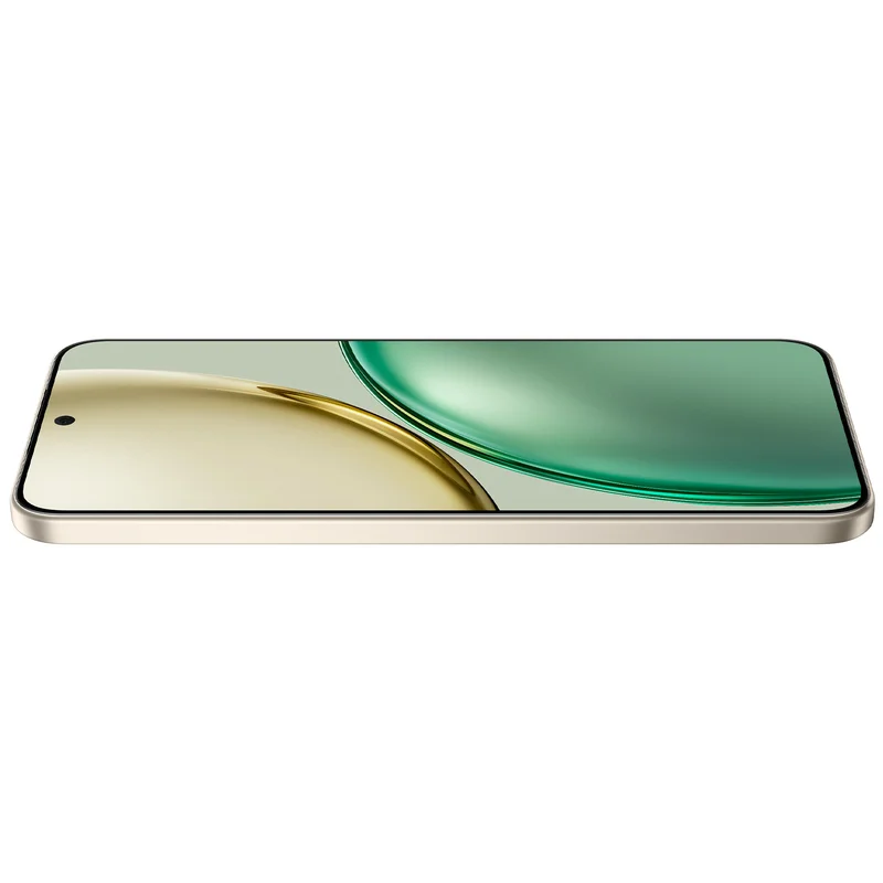 Смартфон HONOR X9d 8/256/6,7/108 Sunrise Gold 8