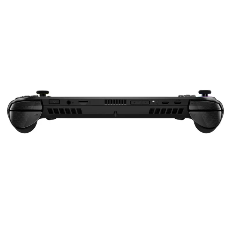 Игровая консоль Asus ROG Ally X 1 Tb (RC73XA-NH013W) (2025) 11
