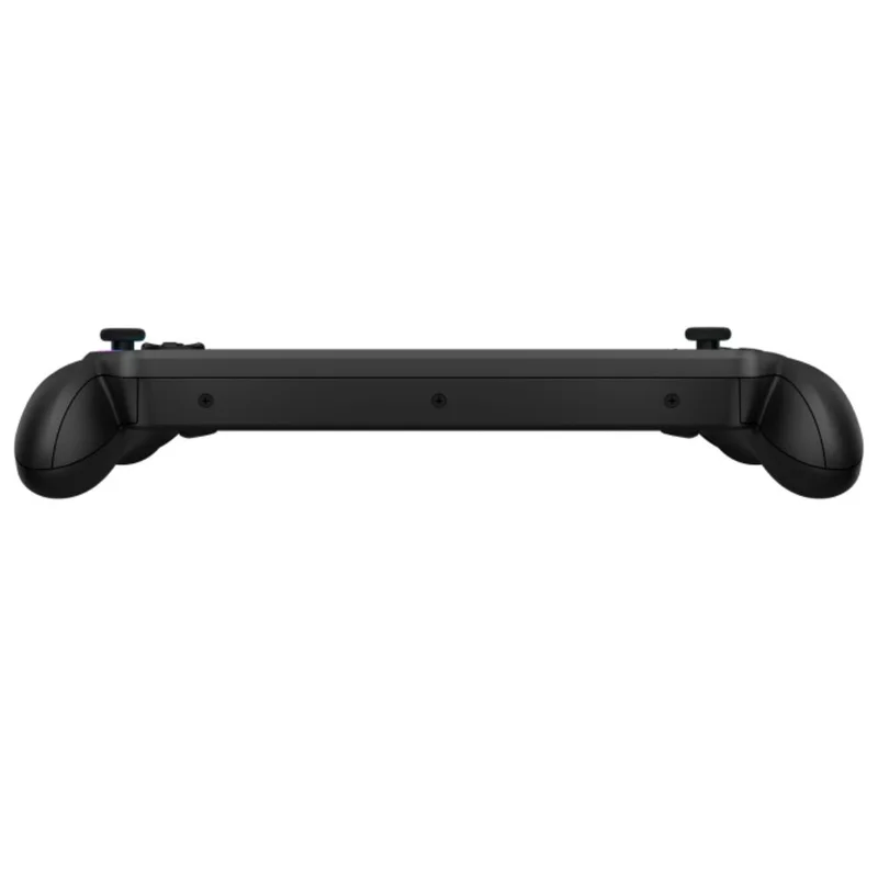Игровая консоль Asus ROG Ally X 1 Tb (RC73XA-NH013W) (2025) 12