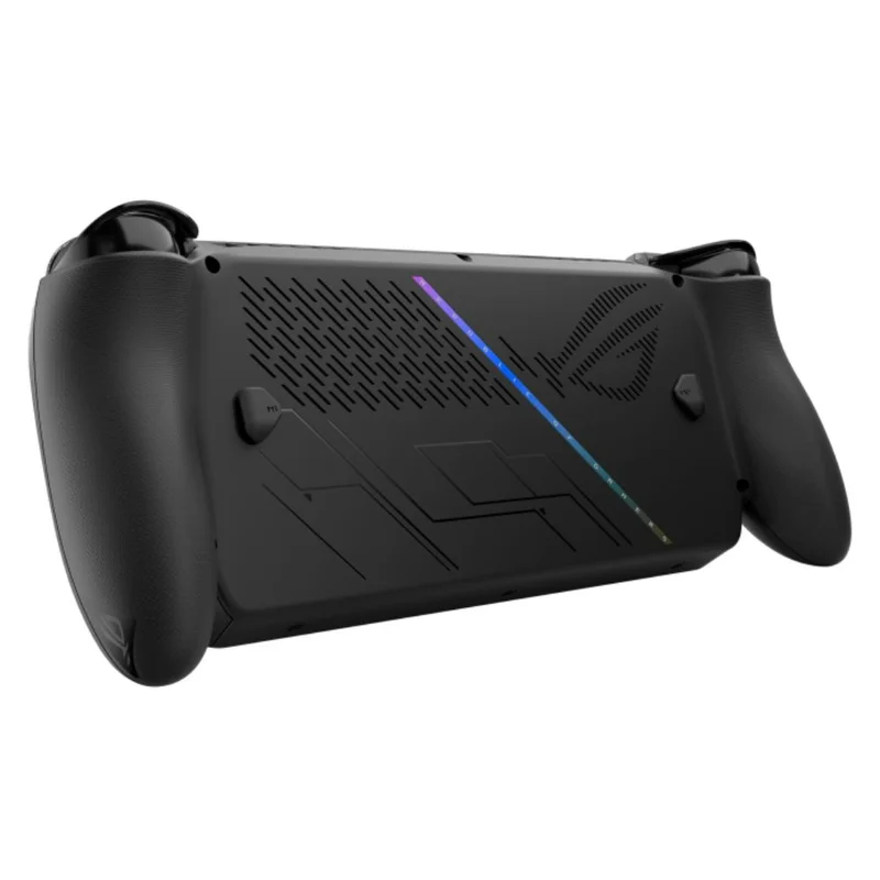 Игровая консоль Asus ROG Ally X 1 Tb (RC73XA-NH013W) (2025) 3