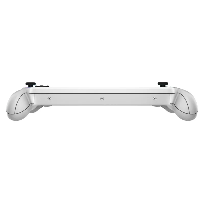 Игровая консоль Asus ROG Ally 512 Gb (RC73YA-NH004W) (2025) 11