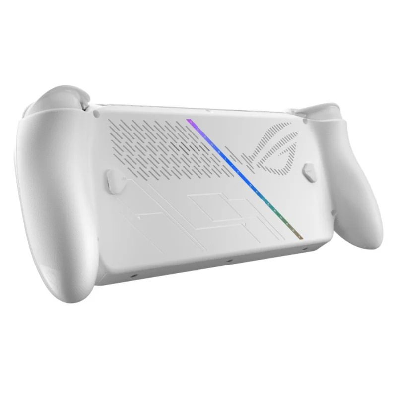Игровая консоль Asus ROG Ally 512 Gb (RC73YA-NH004W) (2025) 3