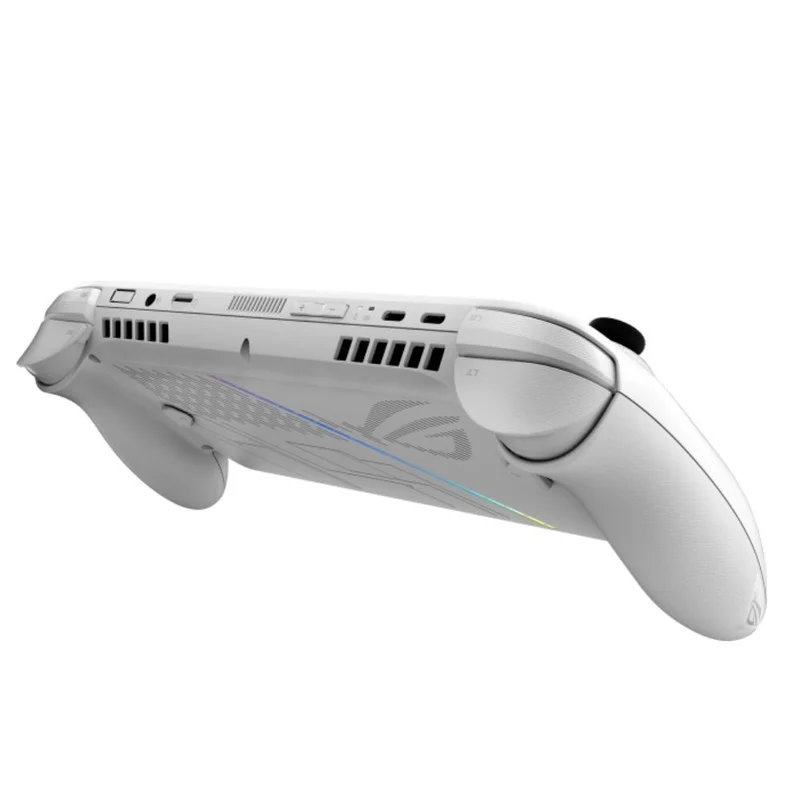 Игровая консоль Asus ROG Ally 512 Gb (RC73YA-NH004W) (2025) 8