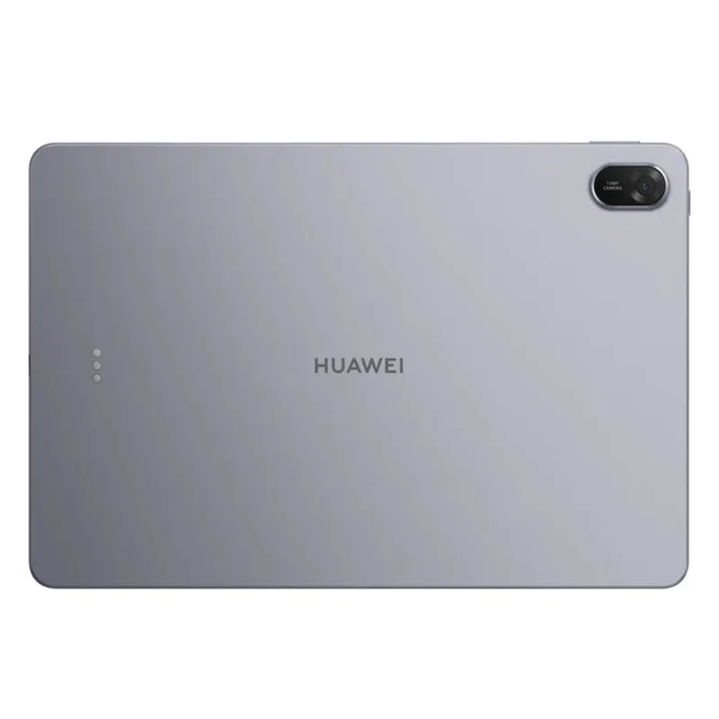 Планшет HUAWEI MatePad 11.5 (PaperMatte inbox keyboard) 8GB/256GB Grey Taoxingzhi-W09FK 5