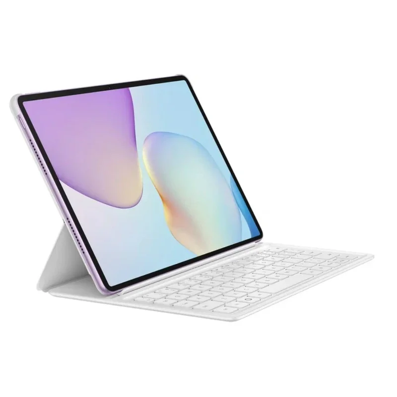 Планшет HUAWEI MatePad 11.5 (PaperMatte inbox keyboard) 8GB/256GB Violet Taoxingzhi-W09FK 2