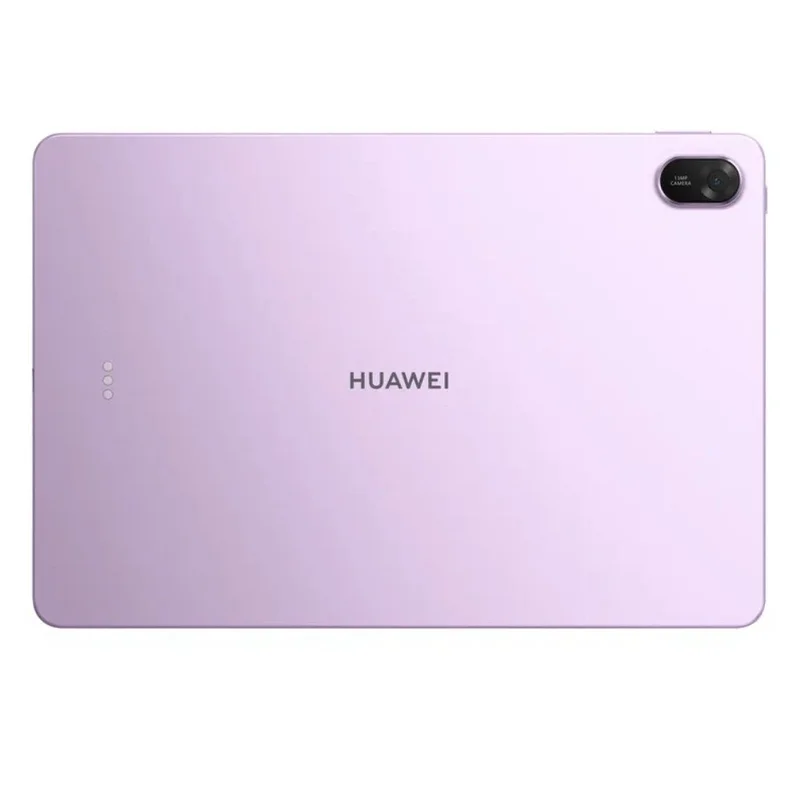 Планшет HUAWEI MatePad 11.5 (PaperMatte inbox keyboard) 8GB/256GB Violet Taoxingzhi-W09FK 5