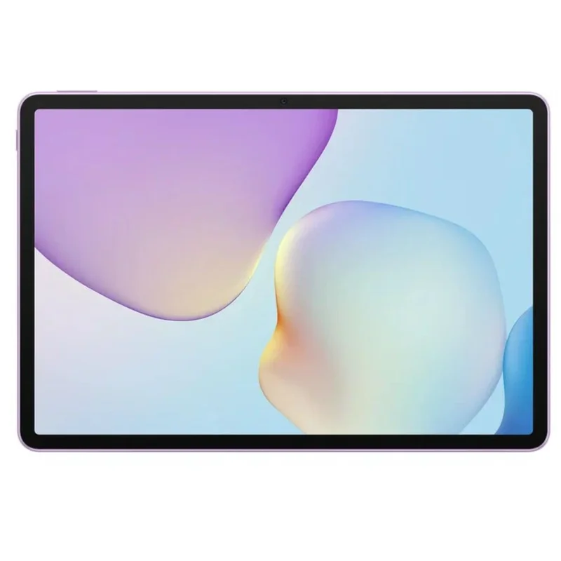Планшет HUAWEI MatePad 11.5 (PaperMatte inbox keyboard) 8GB/256GB Violet Taoxingzhi-W09FK 6