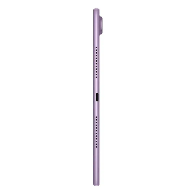 Планшет HUAWEI MatePad 11.5 (PaperMatte inbox keyboard) 8GB/256GB Violet Taoxingzhi-W09FK 7