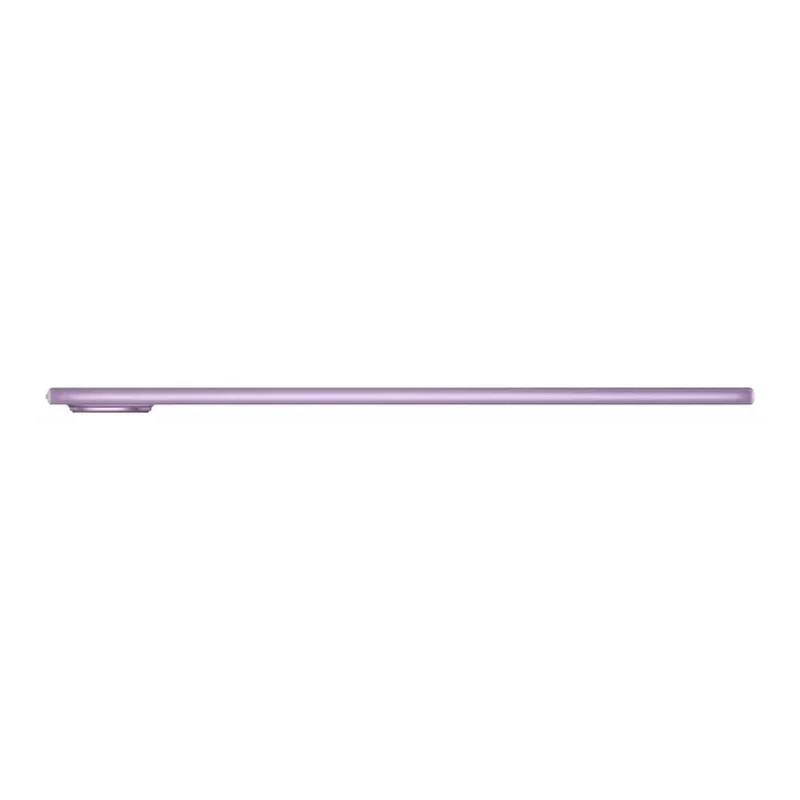 Планшет HUAWEI MatePad 11.5 (PaperMatte inbox keyboard) 8GB/256GB Violet Taoxingzhi-W09FK 8