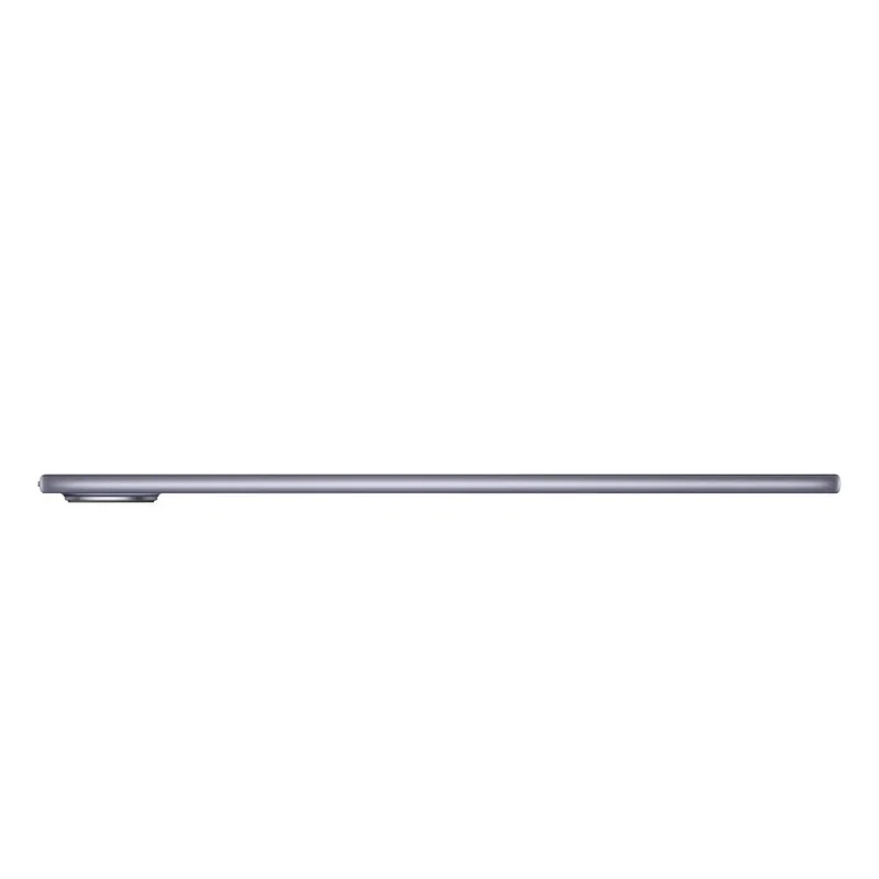 Планшет HUAWEI MatePad 11.5 (PaperMatte without keyboard) 8GB/256GB Grey Taoxingzhi-W09F 9