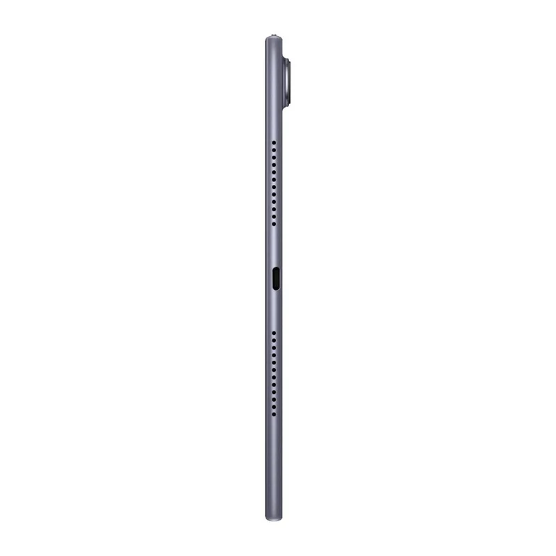 Планшет HUAWEI MatePad 11.5 (PaperMatte without keyboard) 8GB/256GB Grey Taoxingzhi-W09F 2