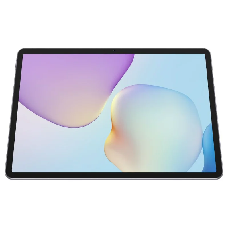 Планшет HUAWEI MatePad 11.5 (PaperMatte without keyboard) 8GB/256GB Grey Taoxingzhi-W09F 3