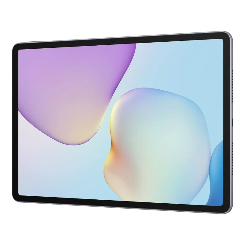 Планшет HUAWEI MatePad 11.5 (PaperMatte without keyboard) 8GB/256GB Grey Taoxingzhi-W09F 4