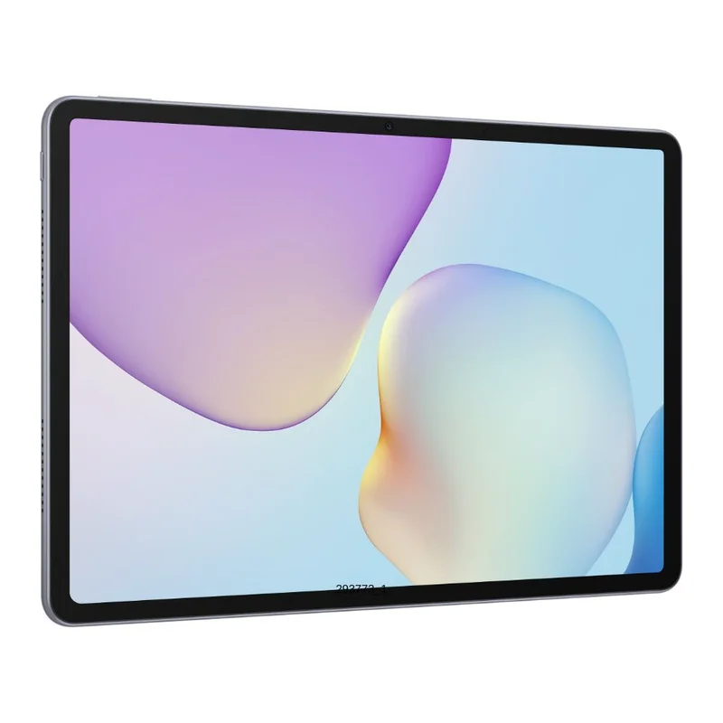 Планшет HUAWEI MatePad 11.5 (PaperMatte without keyboard) 8GB/256GB Grey Taoxingzhi-W09F 5